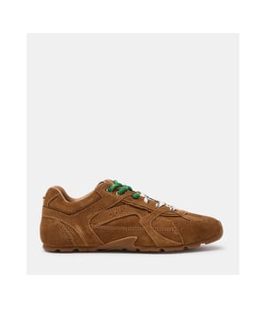 Steve Madden Asiel sneakers