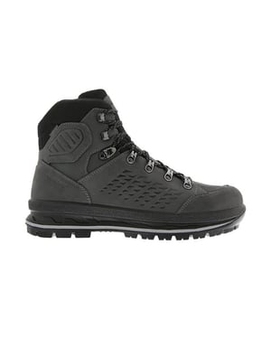 Grisport Gri eiger mid