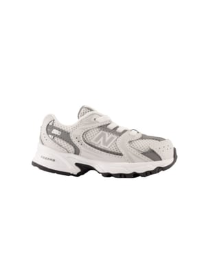 New Balance Sneakers jr