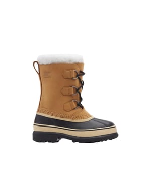 Sorel Snowboots jr