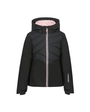 Icepeak laval jr ski jack jongens -