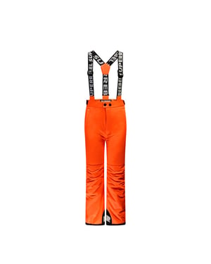 SuperRebel speed pant skibroek jongens -