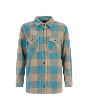 Protest luv outdoor jacket functioneel jack dames -