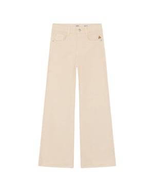 Indian Blue Jeans 970578