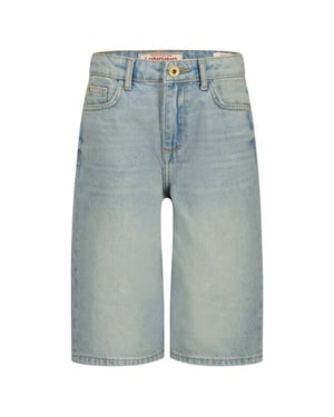 Vingino Jeans ss26kg420181