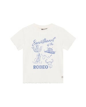 Daily 7 T-shirt 930344