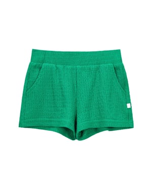 Someone Short rien-sg-34-g