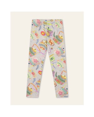 Oilily Peppy legging