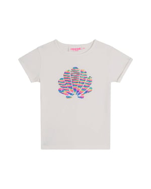 Someone T-shirt zora-sg-02-j