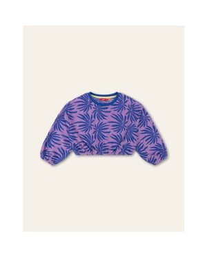 Oilily Hithini sweater