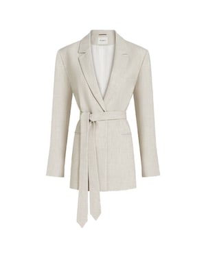 Beaumont Blazer bc14910261 grenob