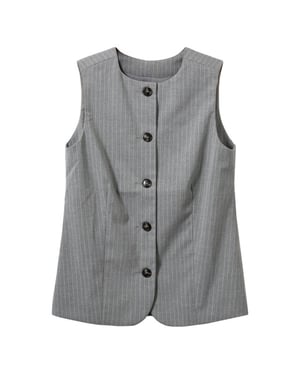 Sofie Schnoor Vest g261238
