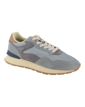 HOFF 12602407 dames sneakers