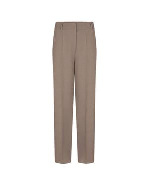 Dante 6 Pantalon 254112 aries