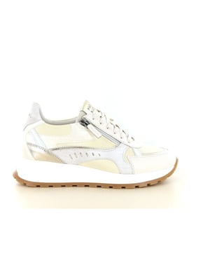 Piedi Nudi Mirren 04.04 wijdte h