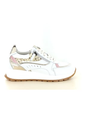Piedi Nudi Mirren 02.02 wijdte h