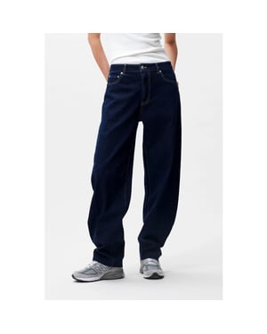 Catwalk Junkie 26010203 super barrel fit jeans