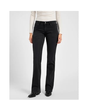 Lee Bootcut jessica true to