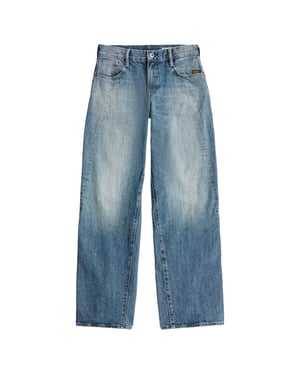 G-Star Jeans d27745-e358 conto