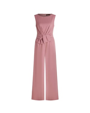 Vera Mont Jumpsuit 01784867