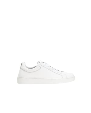 Giorgio Sneakers he58173