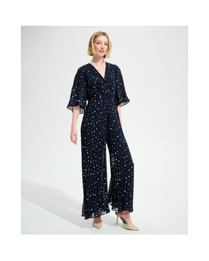 Joseph Ribkoff Jumpsuit 261756