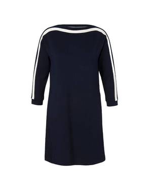 Frapp Jurk 2651731