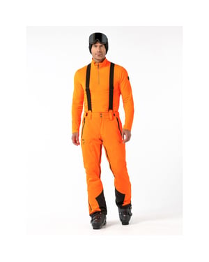 Falcon hunseby skipant skibroek heren -
