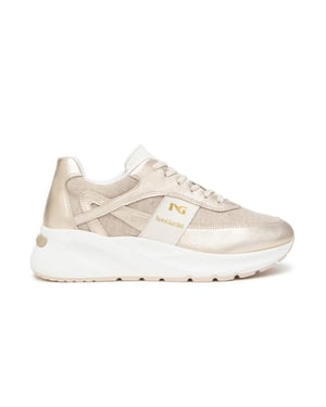 Nero Giardini Sneakers
