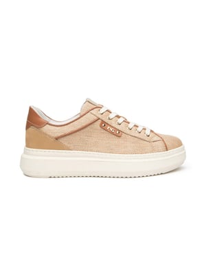 Nero Giardini Sneakers
