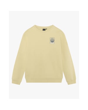 Indian Blue Sweat 960555
