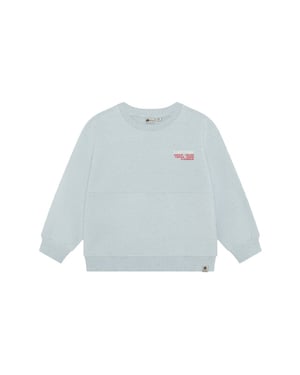 Daily 7 Sweat 920284