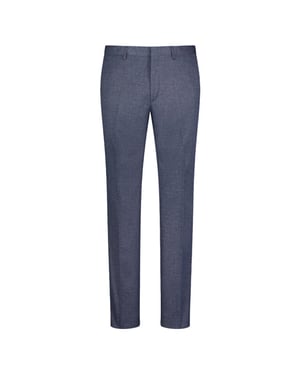 Roy Robson Pantalon s01550041295400