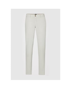 Hiltl 70171 s