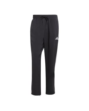 Adidas m stnfrd opt 3s sport pantalon heren -
