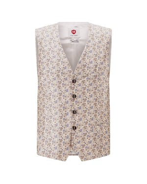 Club of Gents Gilet 61.229n1 / 243080