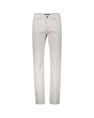 Gardeur Broek bill-3 440591