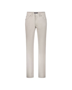 Gardeur Broek bill-3 412471