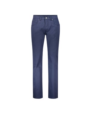 Gardeur Broek bill-3 440591