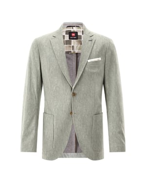 Club of Gents Colbert 51.231j0 / 215162