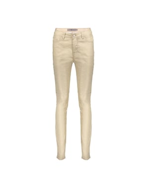 Geisha Pants snake 41538-10
