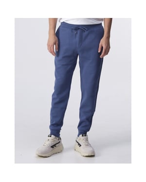 Ralph Lauren Joggingbroek donker