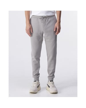 Ralph Lauren Joggingbroek