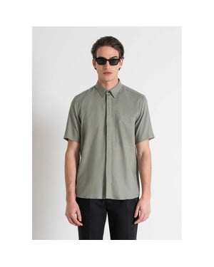 Antony Morato Mmss00184 overhemden