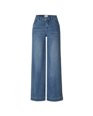 Toni Pantalon 12-05/1306-24