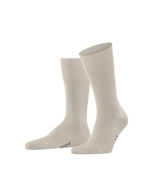Falke Tiago so sokken 14792/4000