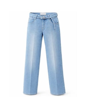 Angels Jeans Jeans 3322565 liz city