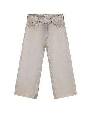 Daily 7 Jeans 920315