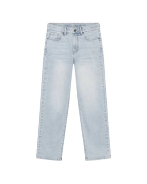 Indian Blue Jeans 960523