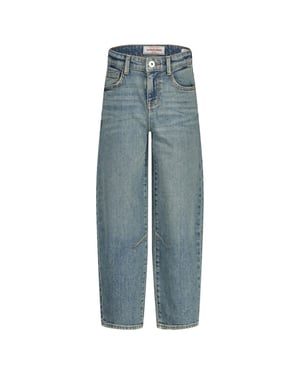 Vingino Jeans ss26kb420027